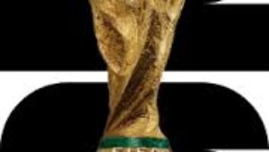 Final Spanyol vs Argentina, Tiga Duel Penentu