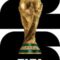 Final Spanyol vs Argentina, Tiga Duel Penentu