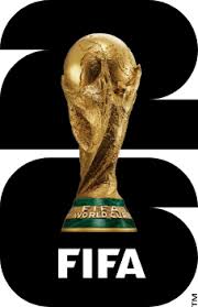 Final Spanyol vs Argentina, Tiga Duel Penentu