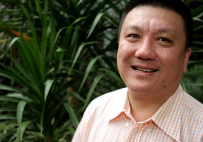 Polri Beberkan Peran Tan Kian di Kasus Febrie