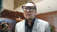 Golkar Nilai Fair DPRD TTU Nonaktifkan Anggota Diduga Intimidasi dr Icha