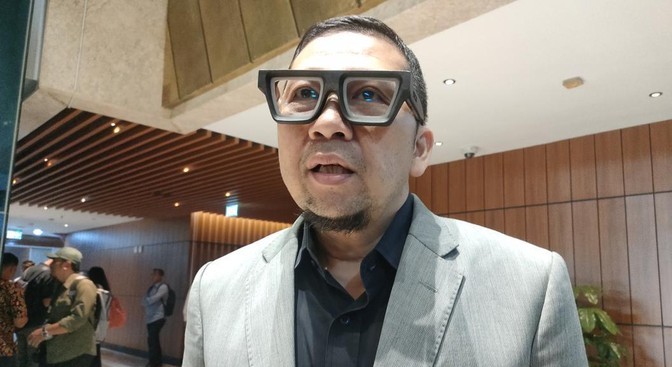 Golkar Nilai Fair DPRD TTU Nonaktifkan Anggota Diduga Intimidasi dr Icha