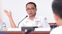 wakil-ketua-komisi-vii-dpr-bambang-haryadi-dok-pribadi_169-768x433 Gerindra Tepis Hotman: Presiden Tak Pernah Intervensi Hukum