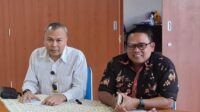 Viral Mahasiswi Histeris Jelang Sidang Skripsi, Kampus Turun Tangan
