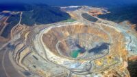 Freeport Tegaskan Kontribusi Ekonomi, Bukan Hanya dari Tambang