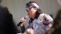 DPR Kecam Komentar Tak Berempati Dokter kepada Pasien BPJS, Minta Investigasi Menyeluruh