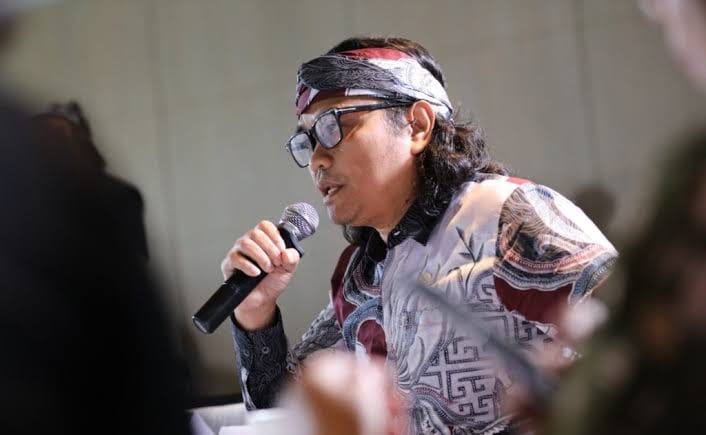 DPR Kecam Komentar Tak Berempati Dokter kepada Pasien BPJS, Minta Investigasi Menyeluruh