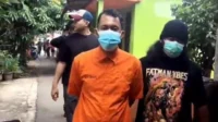 Sosok Korban Mutilasi di Depok di Mata Tetangga: Aktif di Lingkungan RT