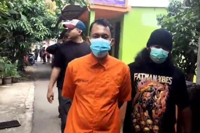 Sosok Korban Mutilasi di Depok di Mata Tetangga: Aktif di Lingkungan RT