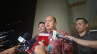 Kejagung Limpahkan Perkara Petral, Kerugian Diduga Rp9 Triliun