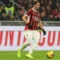 AC Milan Resmi Akhiri Kontrak Ismael Bennacer