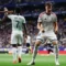 Mourinho Buka Periode Kedua di Madrid dengan Kemenangan