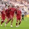 Liverpool Ditahan Imbang Newcastle di Laga Perdana