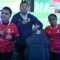 Indonesia Lolos ke Piala Dunia Esport FIFA 2026
