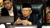 1001225648.jpg Ma’ruf Amin Dorong NU Perkuat Pendidikan dan Ekonomi
