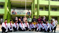 DPR Ajak Pemuda Isi Kemerdekaan dengan Kualitas Diri