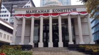 20230712-131022-copy-1632x1224-64c714ff4addee040539ec82 MK Tegaskan Aduan Penghinaan Presiden/Wapres Harus dari yang Bersangkutan