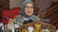 Menteri PANRB: AI Percepat, Bukan Gantikan ASN