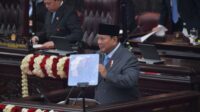 20260814_-_Presiden_Prabowo-_Ada_121_Kebijakan_Transformatif_Berhasil_Dijalankan_dalam_21_Bulan_ Prabowo: Bahasa Asing Dimulai Sejak SD