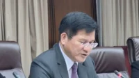 20260819_152816-2-1.jpg Taiwan Tawarkan Teknologi Pertanian Cerdas ke Indonesia
