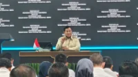27d03785-b673-4948-938e-08b30202c584.jpeg Prabowo: Kemiskinan Harus Dilawan dengan Sains