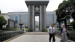 BI Buka Pendaftaran PCPM 2026