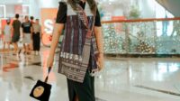 30911-kahiyang-ayu-bikin-pangling-kenakan-outfit-etnik-dari-wastra-nusantara Kahiyang Ayu Gencarkan Promosi Ulos, Ingin Wastra Sumut Makin Mendunia