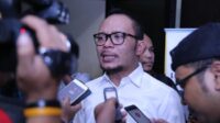 338c0ad9-3cb9-4de8-84a2-d1e9e688736a_169 Komisi XI DPR Nilai Calon Tunggal Gubernur BI Hal Biasa