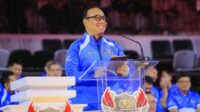35936-anak-muda-main-bareng-di-kapolri-cup-2026-1786174887891_169 Wakapolri Ajak Generasi Muda Jadi Talenta Digital