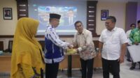 Lokot Nasution Dorong Sinergi DPR dan Kampus Perkuat SDM Unggul