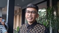 Polisi Belum Tahan Ruben Onsu, Dinilai Kooperatif