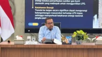 Digitalisasi Bansos Berpotensi Hemat Rp200 Triliun
