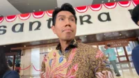 DPR Ingatkan Kepala Daerah, Jangan Angkat Timses Jadi Honorer