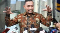 Sahroni Minta Polisi Ungkap Bandar Besar Pil Koplo
