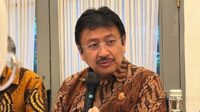 Kemenhub Pantau Dampak Asap Karhutla pada Penerbangan