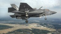 F_aS6mGqnnMbQhaCIUapAygJSXytPggXtC8VF-HB3wMXJ2wkBFKr3AK4xWJ-RvuEgsd_kRQqt8Oz4BbbzTHs6PVR2hogsOURnMNFJVKKmCbHaWGf8wBYRuESgv3_e28Ih3ucWmZwnsPkSE5cg6NJVRS41zv1qu-IfrRvxdZ9e5_SVLSfjFfA3JcYalnxl_66 Jet Tempur F-35 AS Jatuh di California, Pilot Selamat