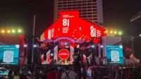 Foto-2-Dok.Istimewa.jpeg Masyarakat Himpun Rp2,16 Miliar untuk Korban Bencana NTT