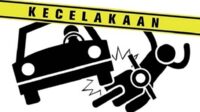 Pelajar MAN 6 Tewas Terlindas Truk Saat Hendak Upacara