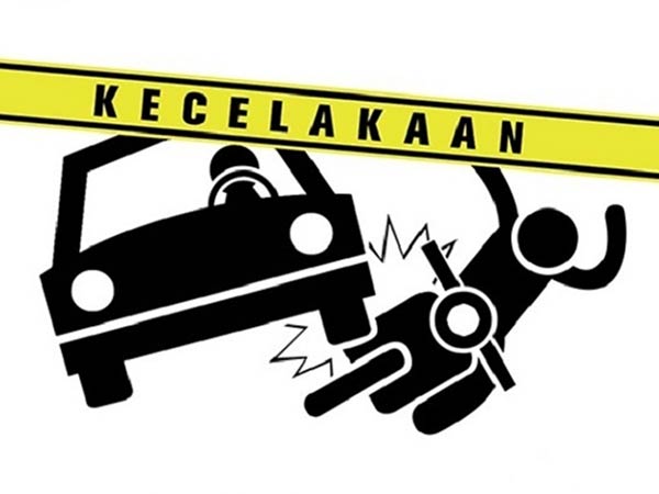 Pelajar MAN 6 Tewas Terlindas Truk Saat Hendak Upacara
