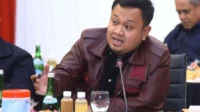 Legislator Bimantoro: Kemerdekaan Harus Nyata dalam Sistem Hukum