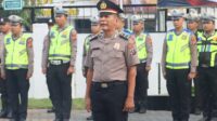 IMG-20260803-WA0008 Kapolres Tanjungbalai Pimpin Upacara Kenaikan Pangkat Pengabdian Personil