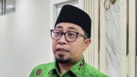 DPR Minta Kinerja Ombudsman Lebih Terlihat