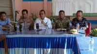 Gubernur NTT: Korban Gempa Flores Bertambah Jadi 33 Orang