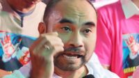 IMG_3249 Haris Rusly Duga Ada Upaya Ulangi Prahara Agustus 2025