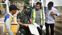 IMG_3705.jpeg Gibran: Pulihkan Pascabencana Sekaligus Perkuat Mitigasi
