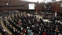 Ketua MPR RI Muzani: Pancasila Titik Temu Bangsa