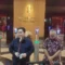 Tiket Merdeka Run Ludes dalam Dua Jam