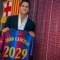 Barcelona Resmi Permanenkan Joao Cancelo