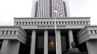 MA Larang Kasasi Putusan Bebas, Kejagung Pelajari Aturan Baru