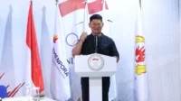 WhatsApp-Image-2026-06-10-at-17.07.58.jpeg Indonesia Kirim 432 Atlet ke Asian Games 2026